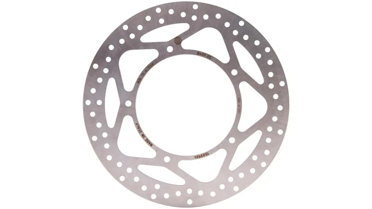 koempf24-1136356