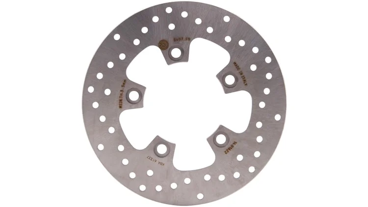 koempf24-1136406