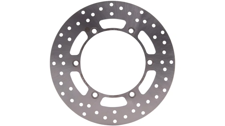 koempf24-1136440