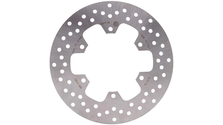 koempf24-1136541