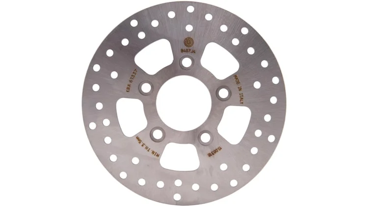 koempf24-1136575