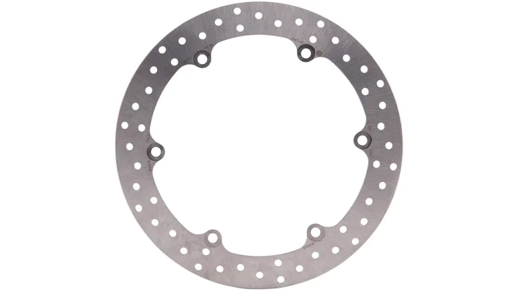 koempf24-1136642
