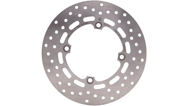 koempf24-1136898