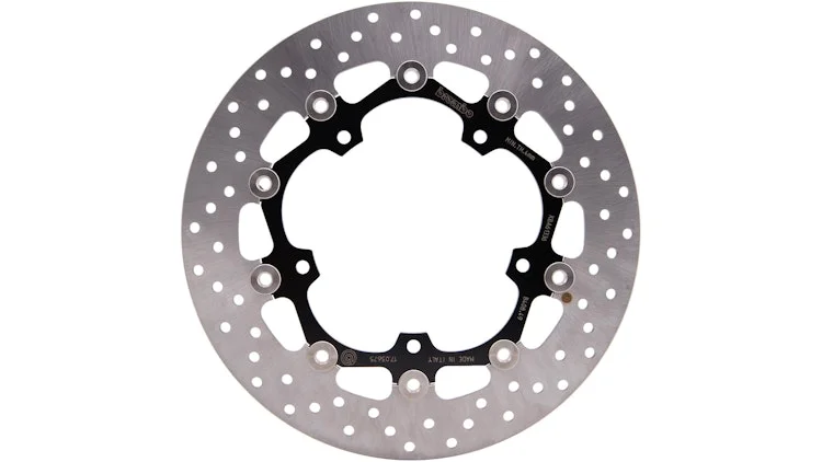 koempf24-1137208