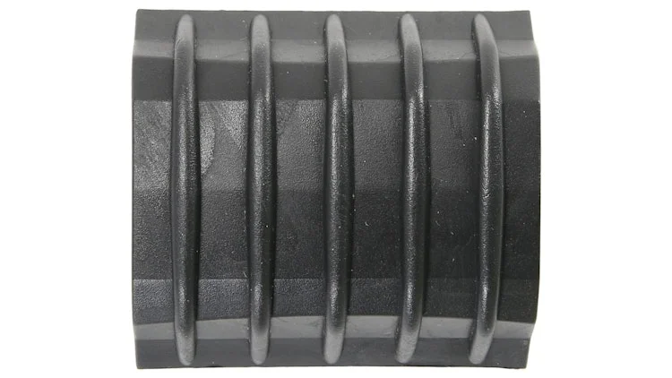 koempf24-1138650