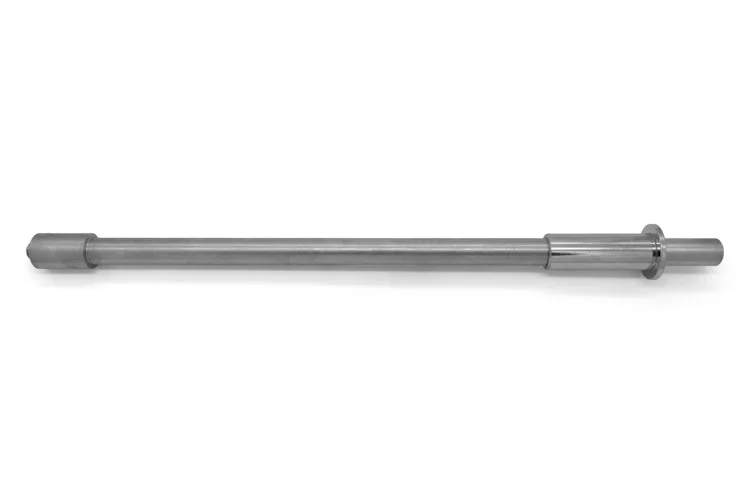 koempf24-1140155