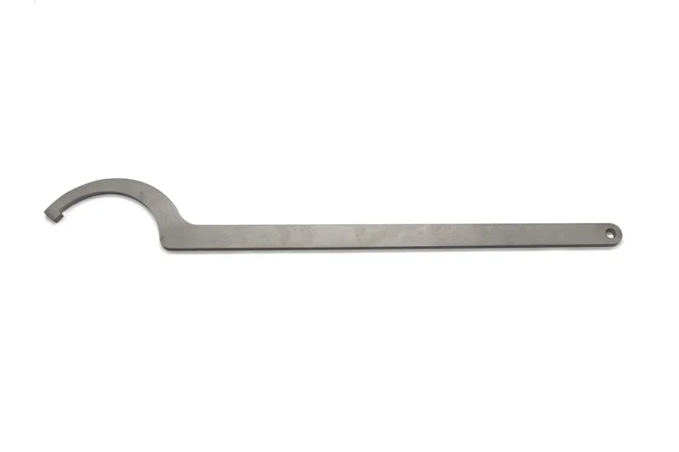 koempf24-1140370