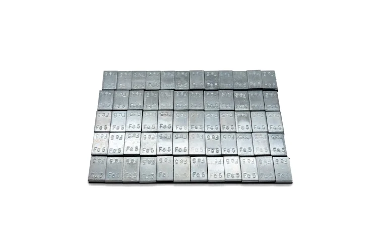 koempf24-1140497