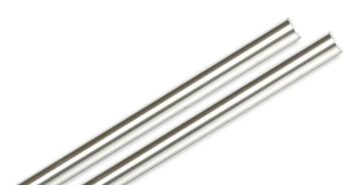 koempf24-1141354