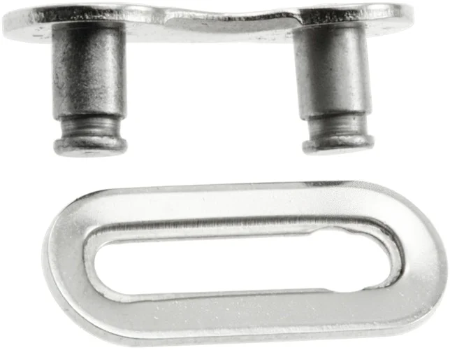 koempf24-1143210