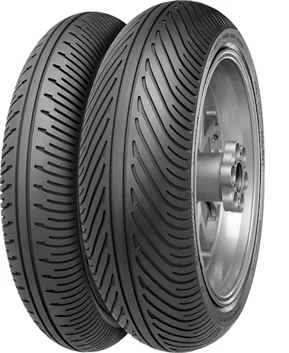 koempf24-1143273