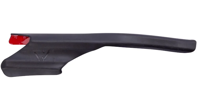 koempf24-1143986
