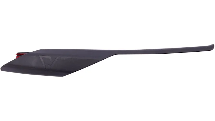 koempf24-1143998