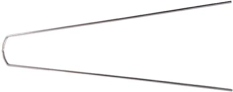 koempf24-1145410
