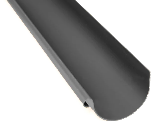 koempf24-1145775