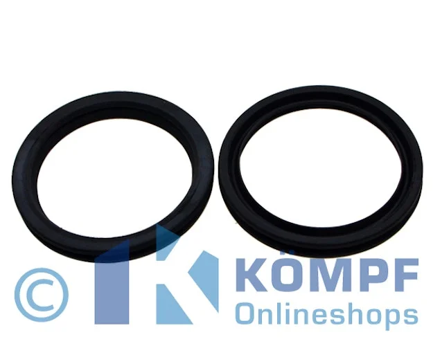 koempf24-1146457