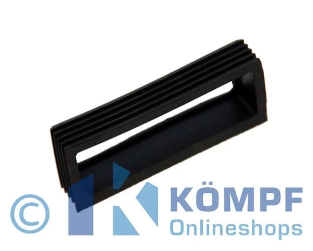 koempf24-1146499