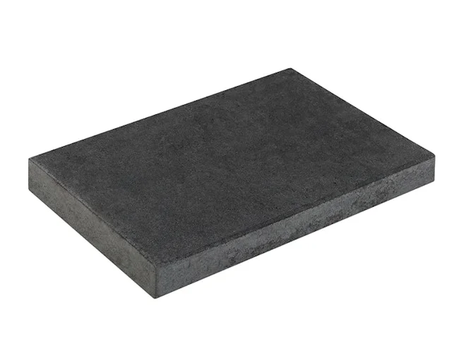 koempf24-1146549
