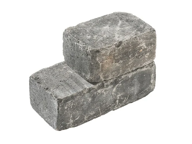 koempf24-1146581