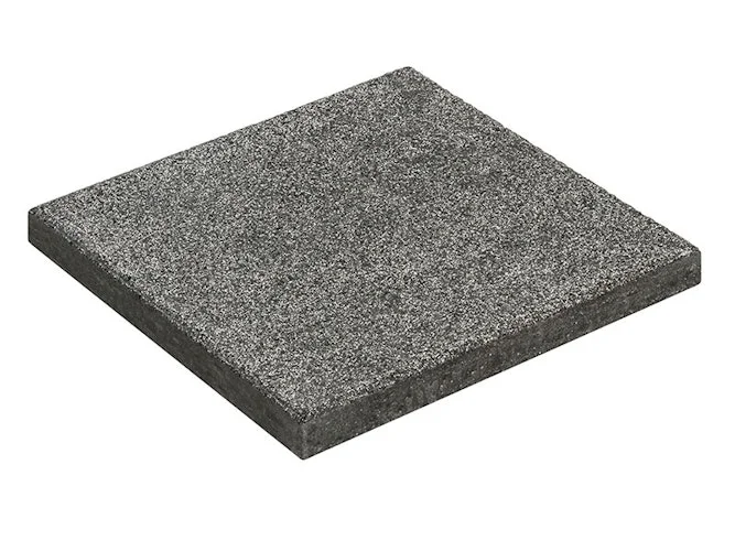 koempf24-1146746