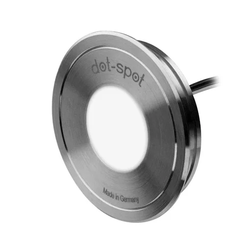 koempf24-1147310