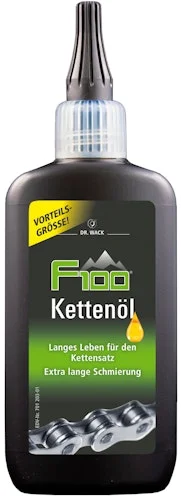 koempf24-1147450