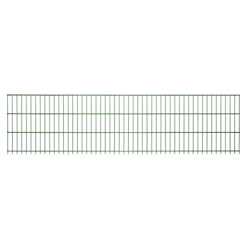 koempf24-1147626
