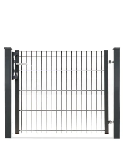 koempf24-1147656