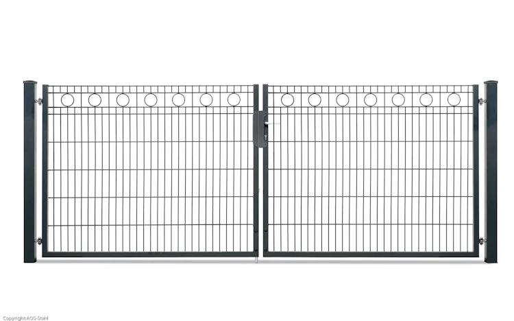koempf24-1147665