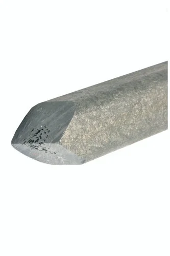 koempf24-1147785