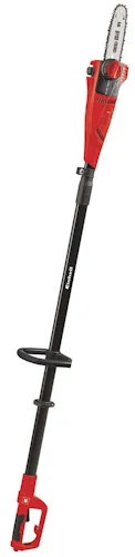 koempf24-1148240