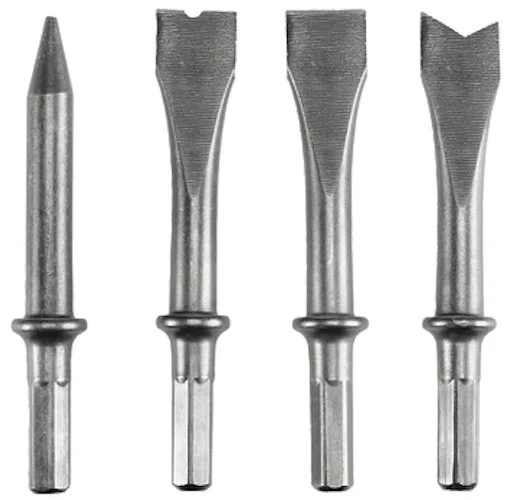koempf24-1148335