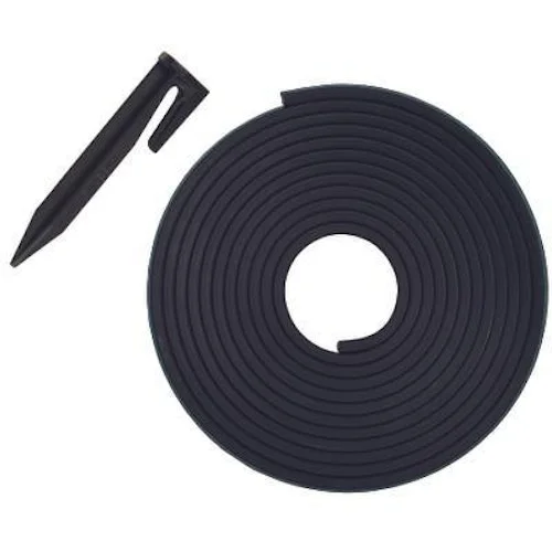 koempf24-1148365