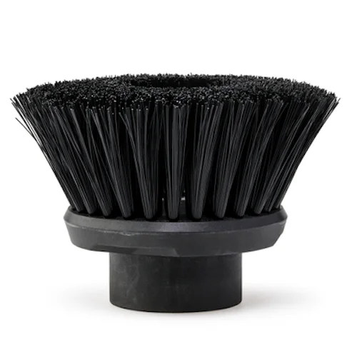 koempf24-1148406