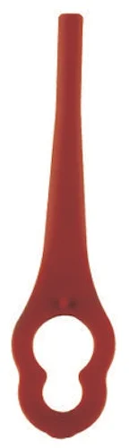 koempf24-1148426