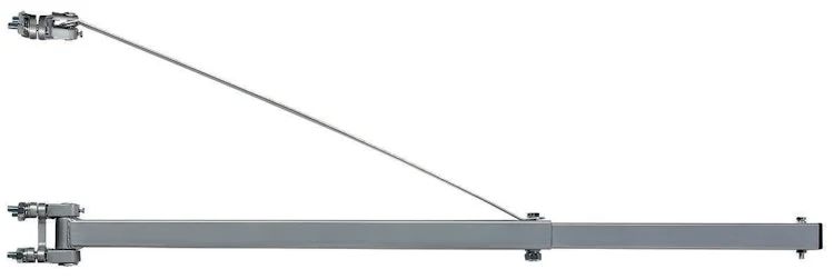 koempf24-1148465