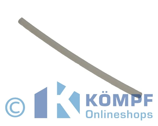 koempf24-1148554