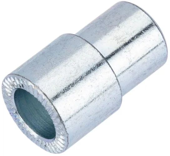 koempf24-1148602
