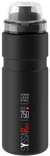 koempf24-1148652