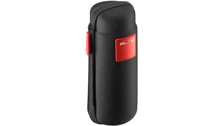 koempf24-1148654