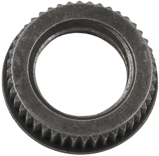 koempf24-1148661