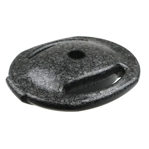 koempf24-1149161