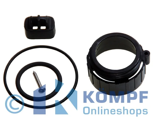 koempf24-1149222