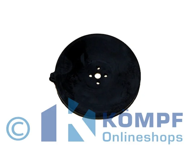 koempf24-1149236