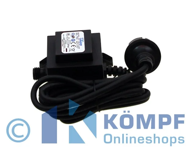 koempf24-1149246