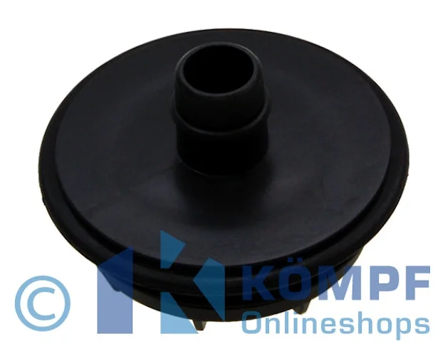 koempf24-1149389