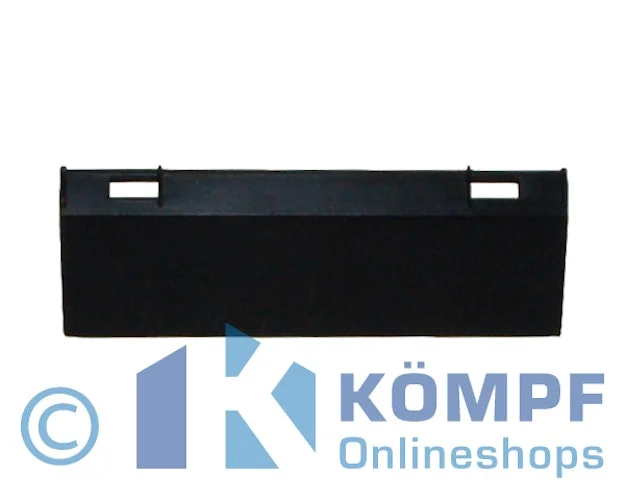 koempf24-1149402