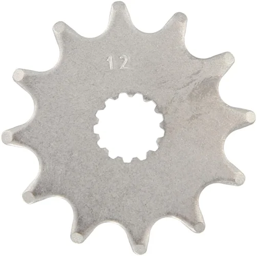 koempf24-1149503