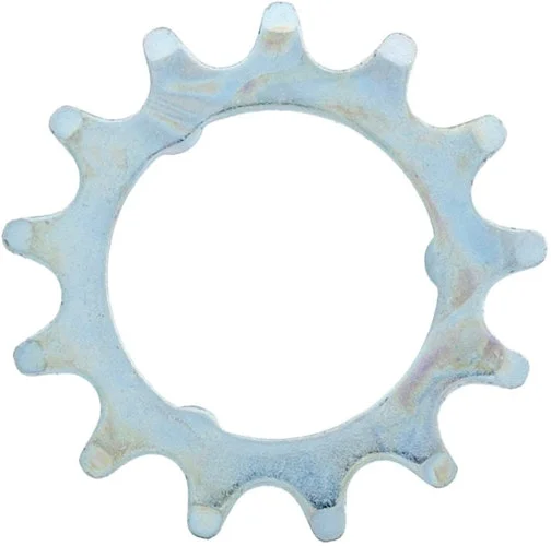 koempf24-1149504