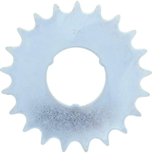 koempf24-1149523